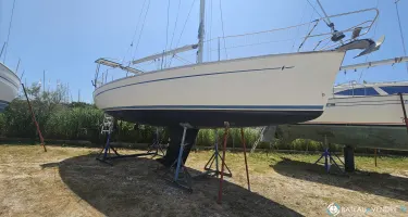 Bavaria  34