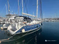 Beneteau Oceanis 473