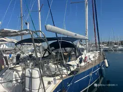 Beneteau Oceanis 473