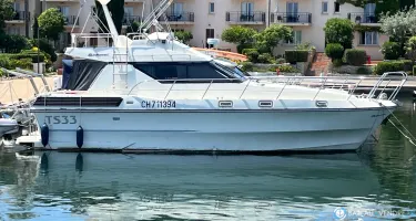 Birchwood  33