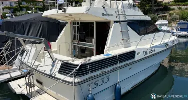 Birchwood  33