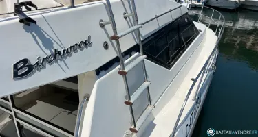 Birchwood  33