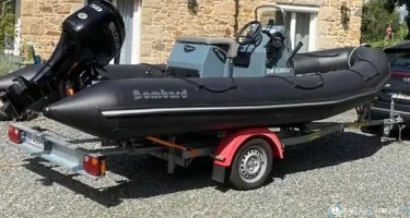 Bombard Explorer 500