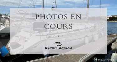 Bavaria  36