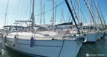 Bavaria  36