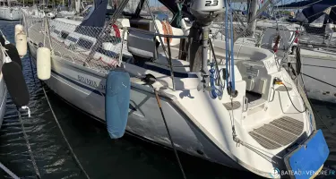 Bavaria  36