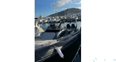Salpa Soleil 33