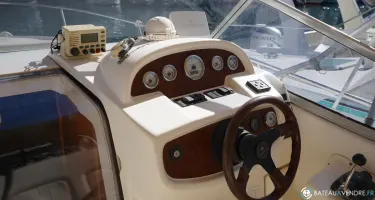Jeanneau Leader 805