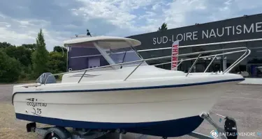 Ocqueteau  575