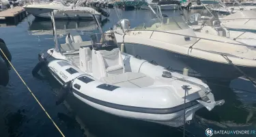 Ranieri Cayman