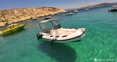 Ranieri Cayman