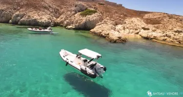 Ranieri Cayman