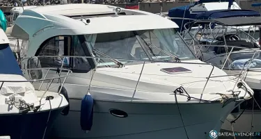 Beneteau Antares 30 S