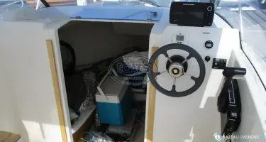 Ocqueteau  540