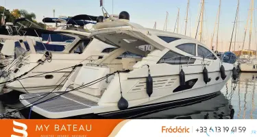 Innovazioni E Progetti Mira 44