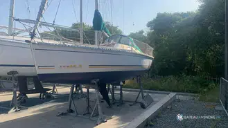 Kirie Feeling 306 Di