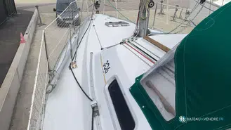 Kirie Feeling 306 Di