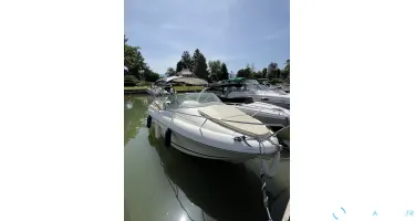 Jeanneau Leader 625