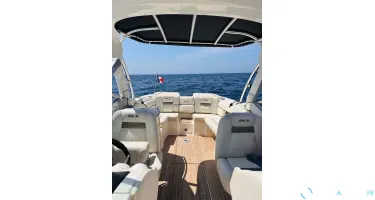 Sea Ray  270 Select Executive