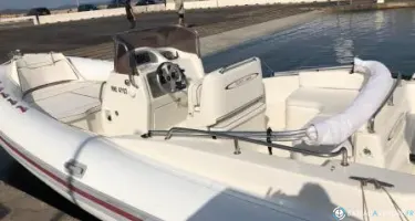 Aquabat  740