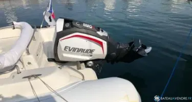 Aquabat  740