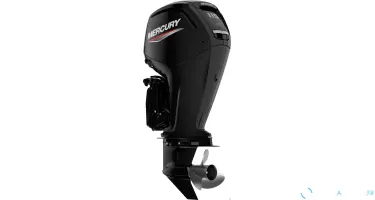 Moteur Mercury - 115 EXPLT CT 4S