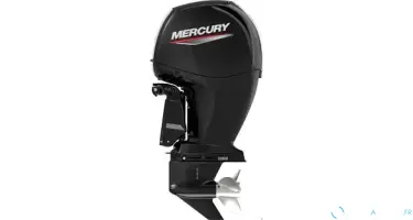 Moteur Mercury - F150 XL
