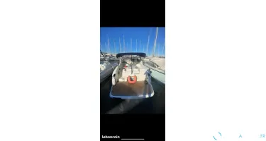 Airon Marine  301