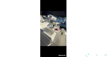 Airon Marine  301