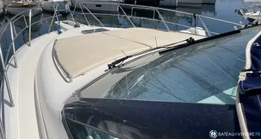 Uniesse  42 Open