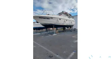 Beneteau Flyer 10