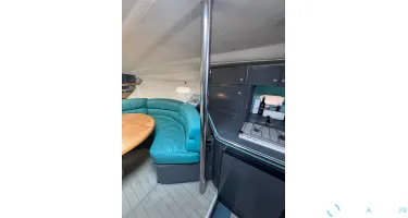 Beneteau Flyer 10