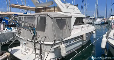 Princess  315