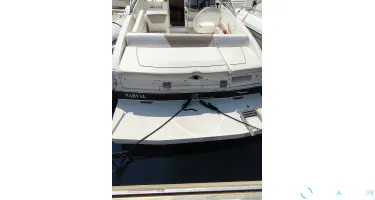Bayliner  642 CU