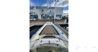 Nuova Jolly Prince 30 CC