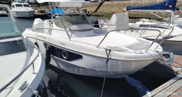 Idea Marine Idea 70.2 Wa