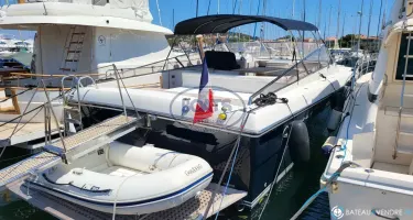 Itama  46