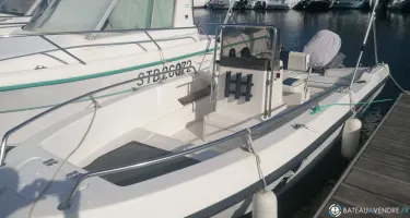 Medimar  500