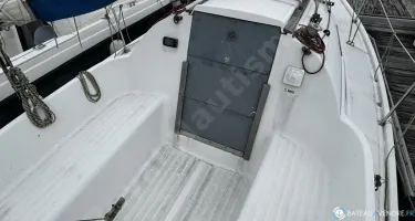 Gibert Marine Gib Sea 234