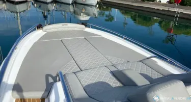 Salpa Soleil 42