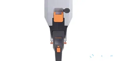 TORQEEDO TRAVEL S 1080 Wh