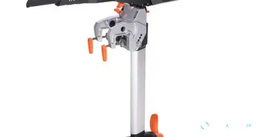 TORQEEDO TRAVEL XP 1425 Wh