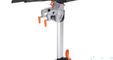 TORQEEDO TRAVEL XP S