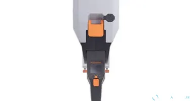 TORQEEDO TRAVEL XP S