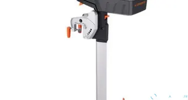 TORQEEDO TRAVEL XP S