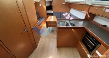 Bavaria  37 Cruiser