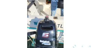 Ocqueteau  625