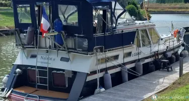 Smelne  1250 Stevens