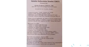 Smelne  1250 Stevens