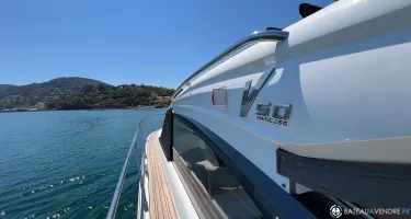 Princess  V50
